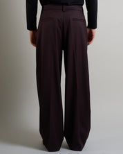 Pantalone da completo Limited Edition