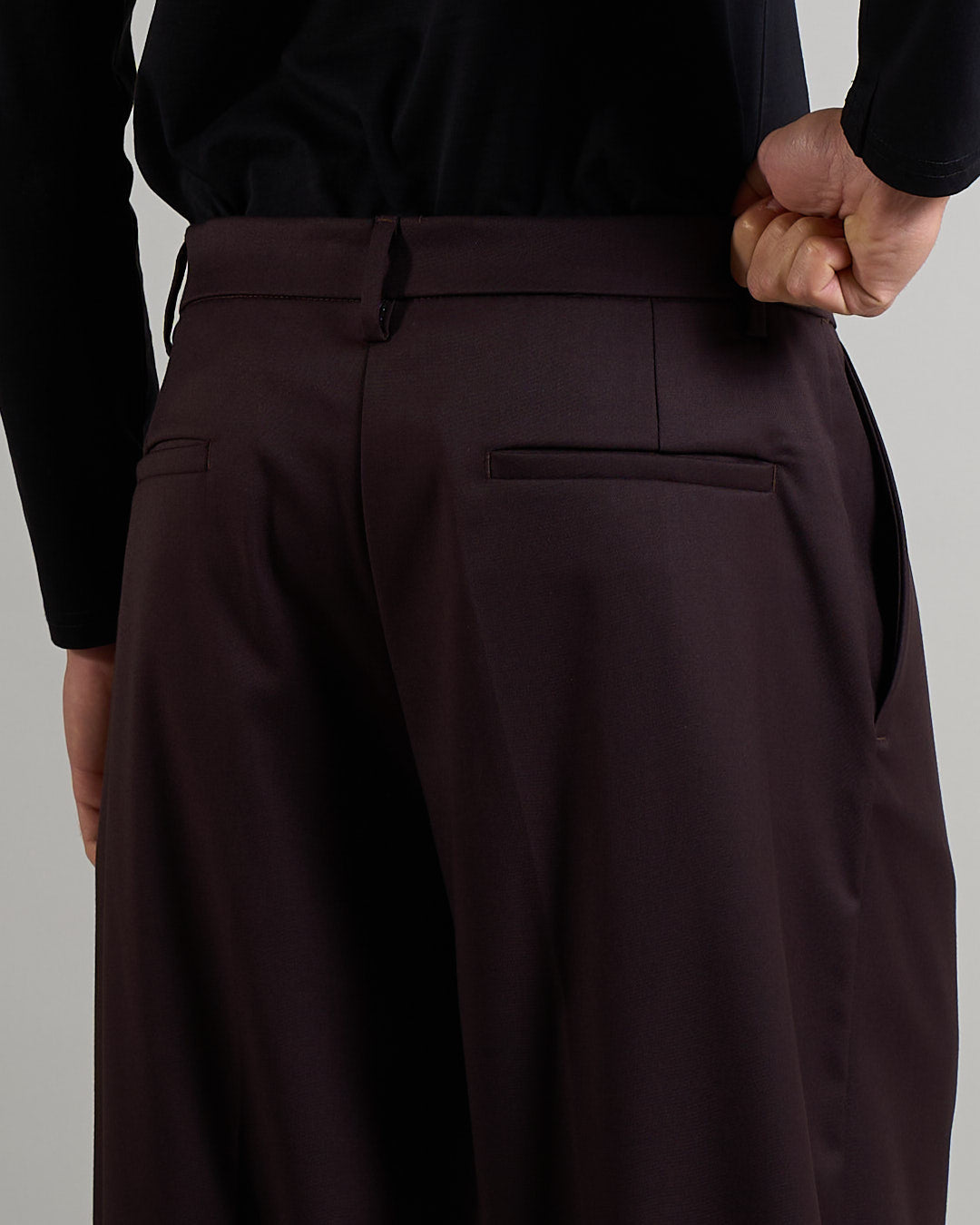 Pantalone da completo Limited Edition
