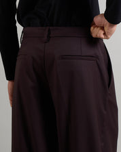 Pantalone da completo Limited Edition
