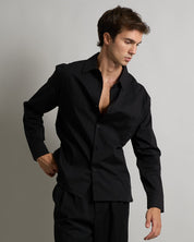 Camicia Comfort