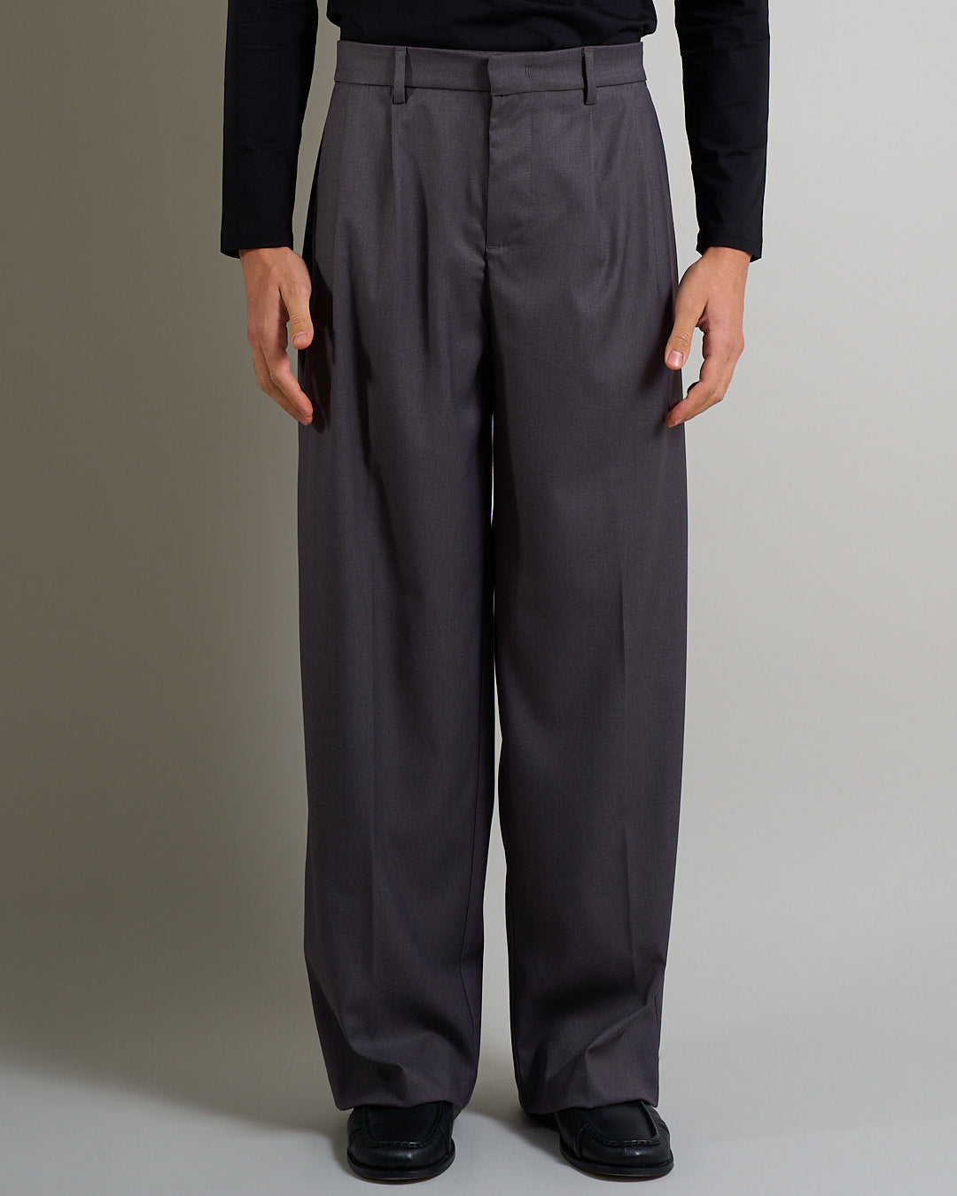 Pantalone da completo Limited Edition