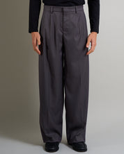 Pantalone da completo Limited Edition