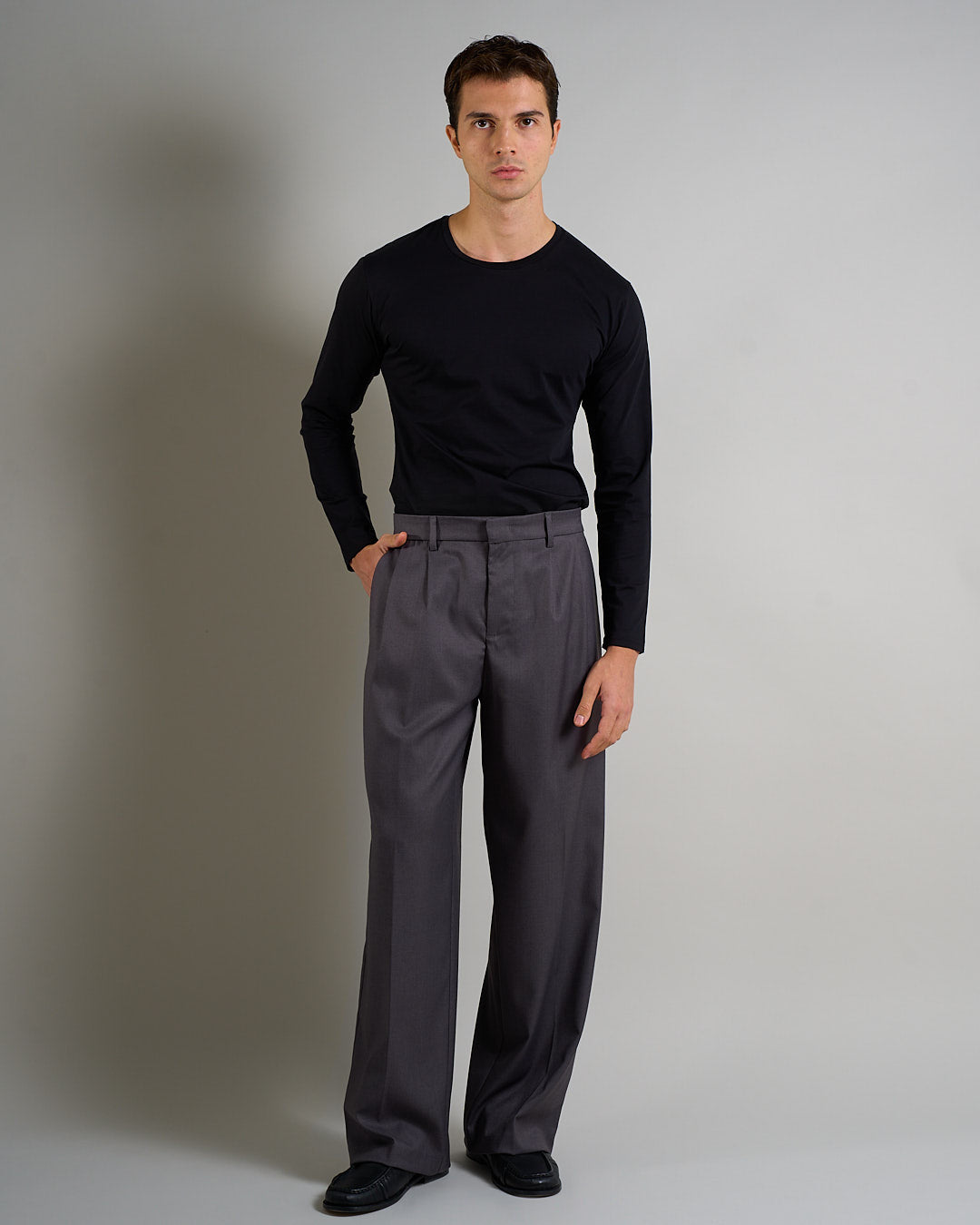 Pantalone da completo Limited Edition