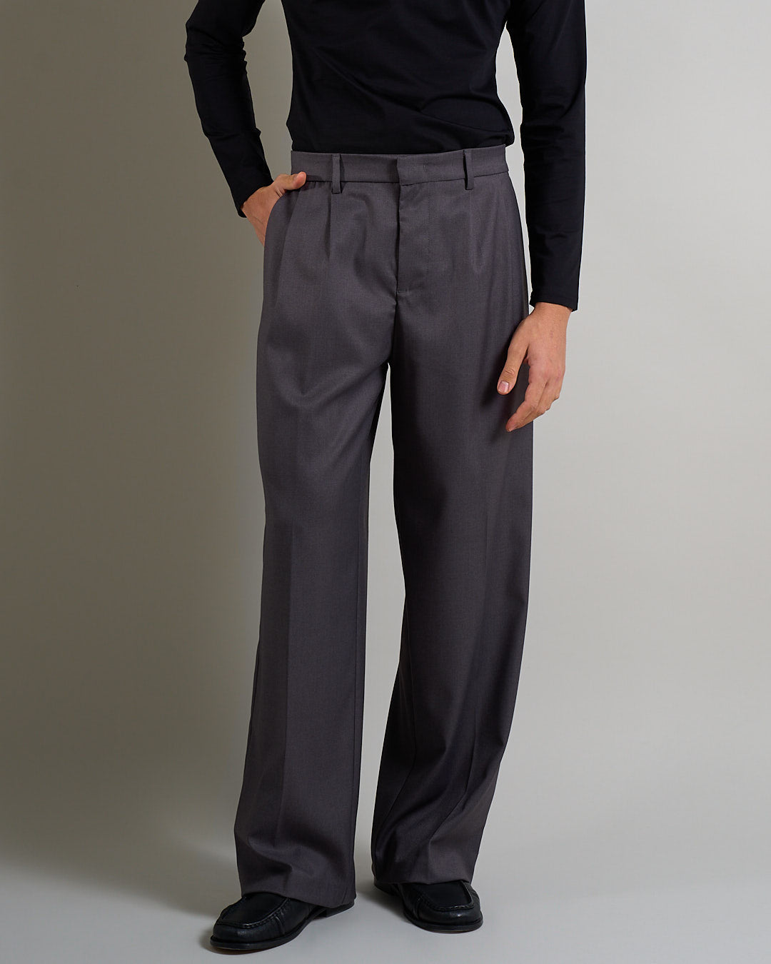 Pantalone da completo Limited Edition