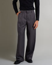 Pantalone da completo Limited Edition