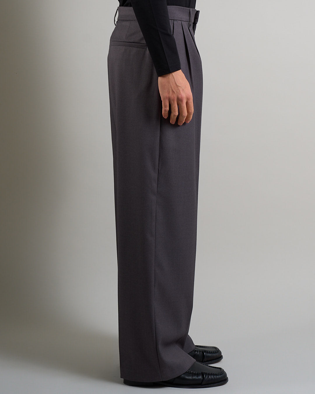 Pantalone da completo Limited Edition