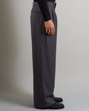 Pantalone da completo Limited Edition