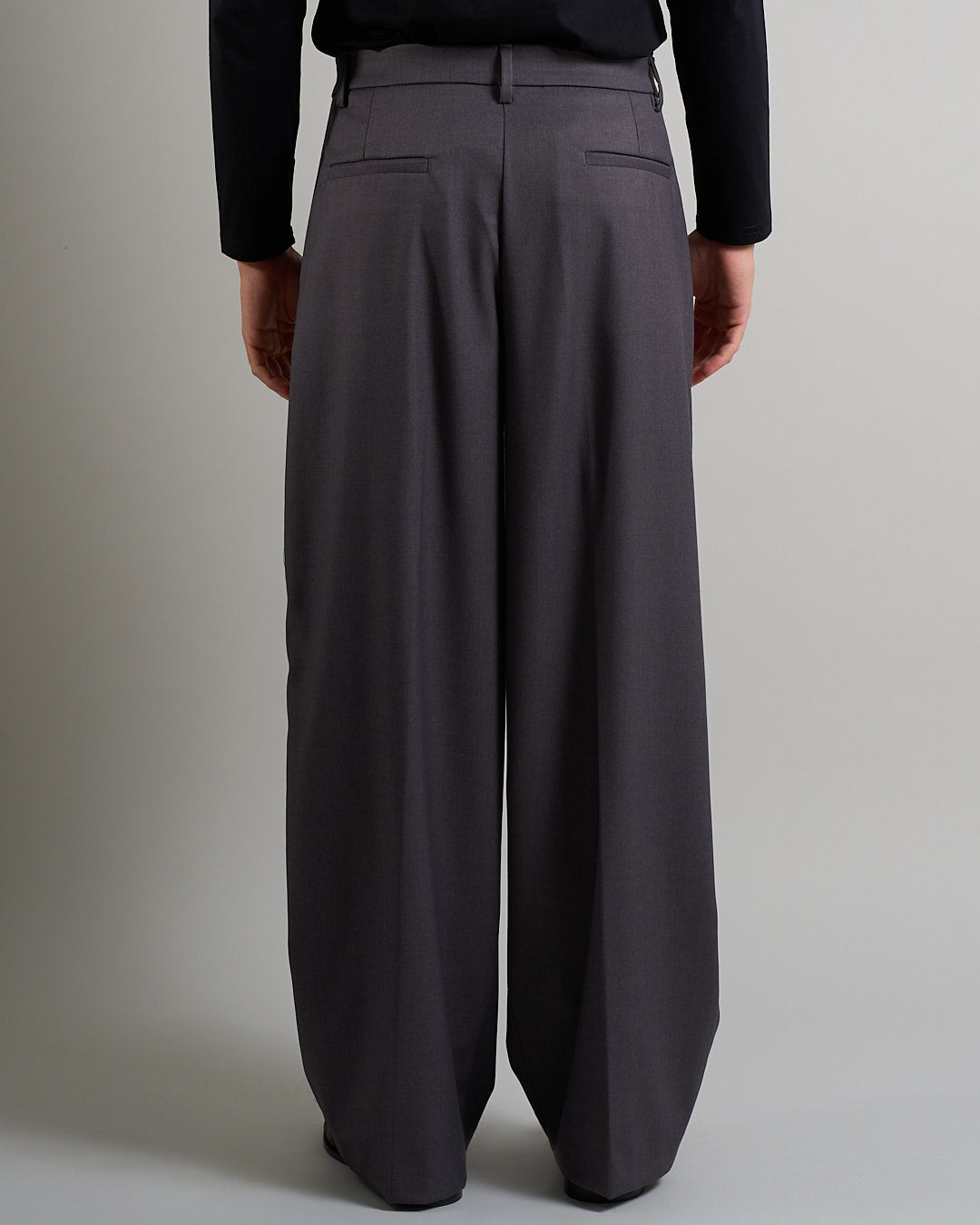 Pantalone da completo Limited Edition