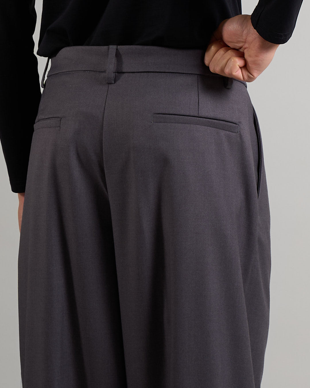 Pantalone da completo Limited Edition