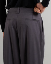 Pantalone da completo Limited Edition