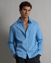 Camicia Comfort