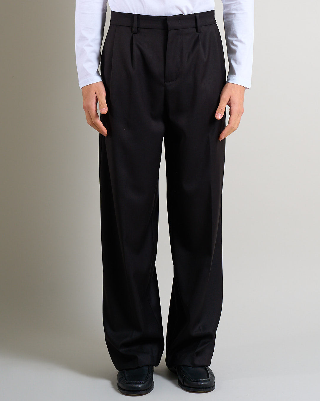 Pantalone da completo Limited Edition