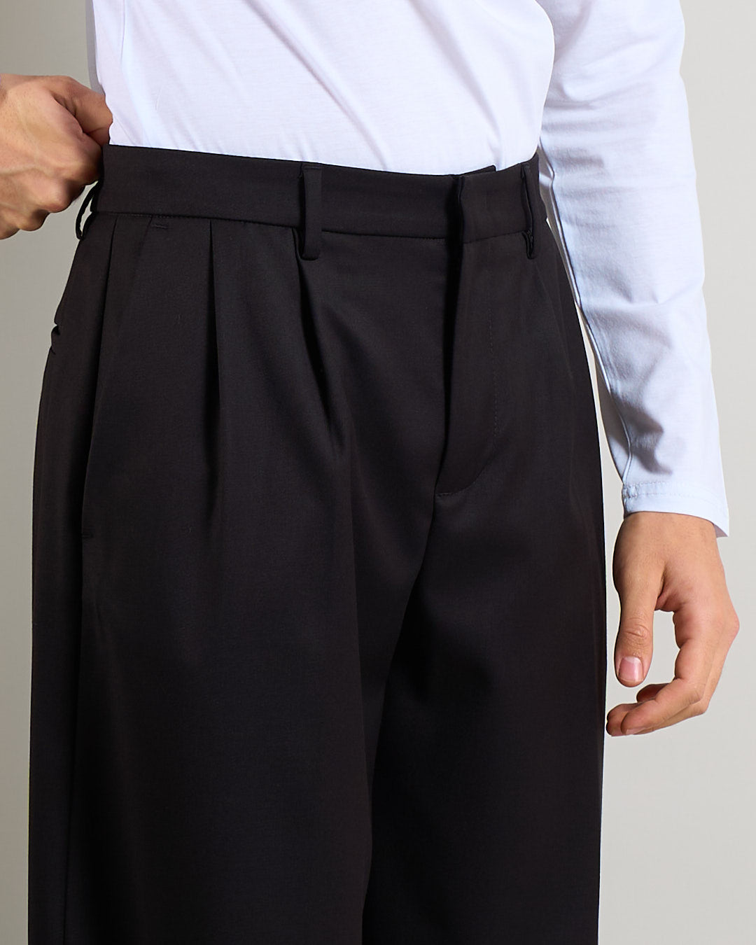 Pantalone da completo Limited Edition