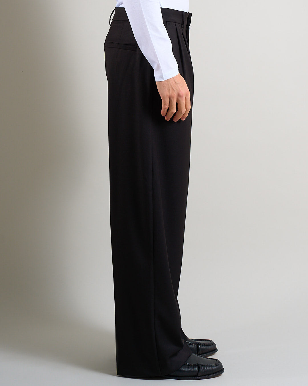 Pantalone da completo Limited Edition