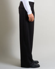 Pantalone da completo Limited Edition