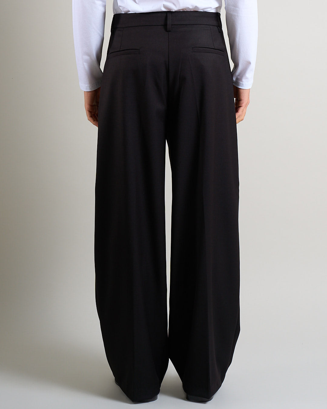 Pantalone da completo Limited Edition