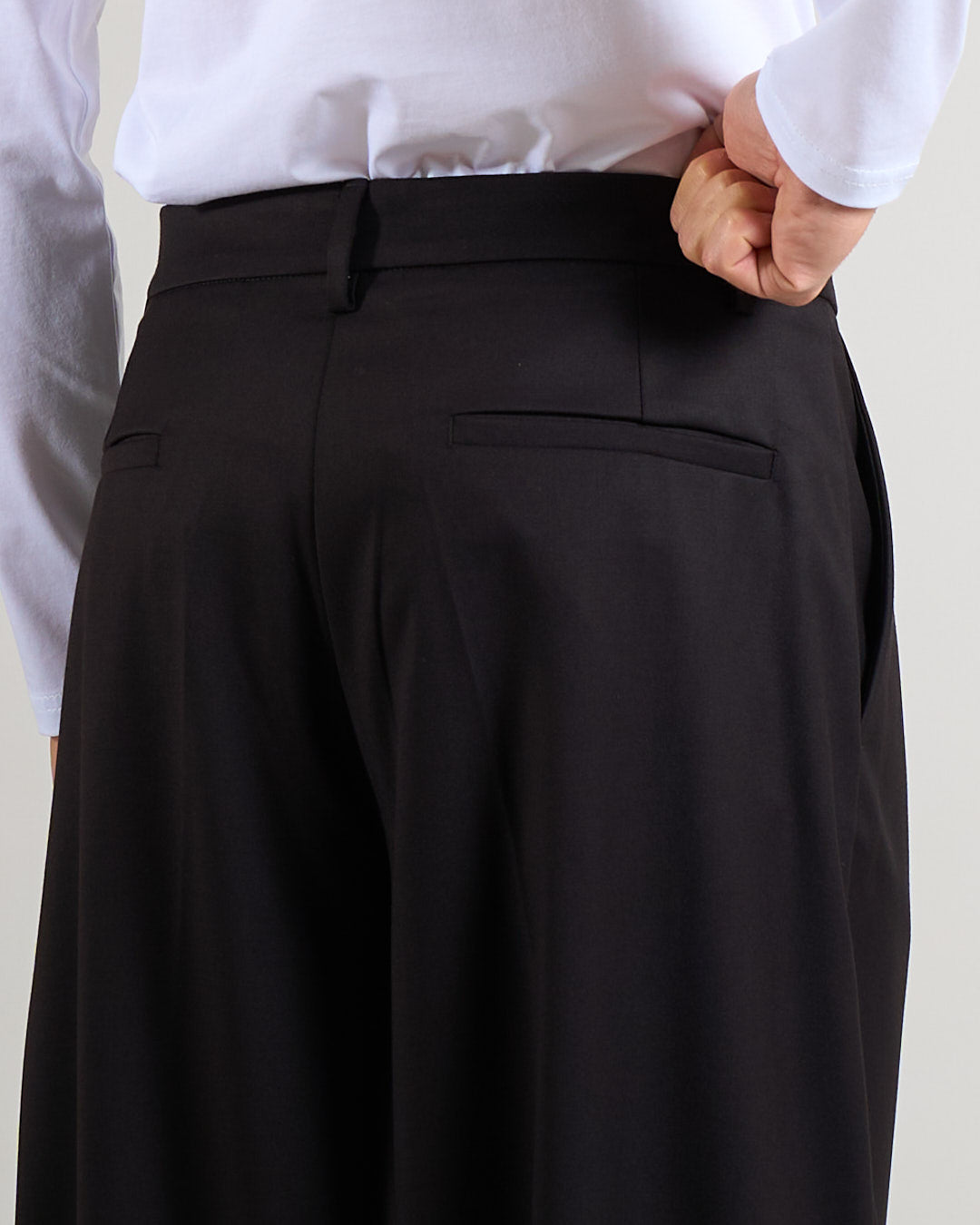 Pantalone da completo Limited Edition