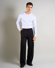 Pantalone da completo Limited Edition