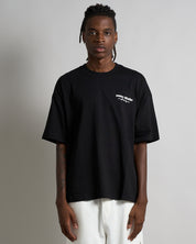 T-Shirt Dailywear Cotone Premium 210gr