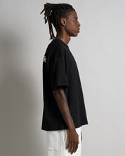 T-Shirt Dailywear Cotone Premium 210gr