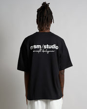 T-Shirt Dailywear Cotone Premium 210gr