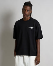 T-Shirt Dailywear Cotone Premium 210gr