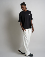 T-Shirt Dailywear Cotone Premium 210gr