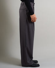 Msm Studio Tailored Trousers