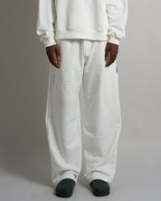 Pantatuta Gamba Larga