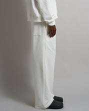 Pantatuta Gamba Larga