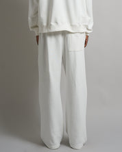 Pantatuta Gamba Larga