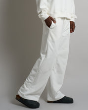 Pantatuta Gamba Larga