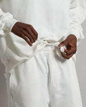 Pantatuta Gamba Larga