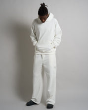 Pantatuta Gamba Larga