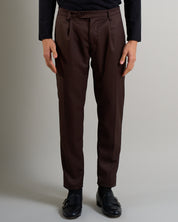 Pantalone Sartoriale