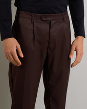 Pantalone Sartoriale
