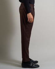 Pantalone Sartoriale