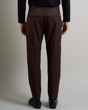 Pantalone Sartoriale