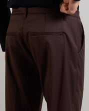 Pantalone Sartoriale