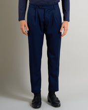 Pantalone Sartoriale