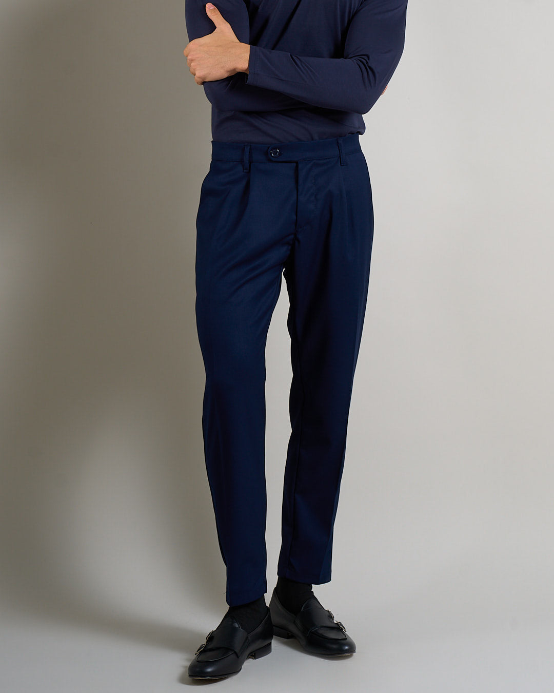 Pantalone Sartoriale