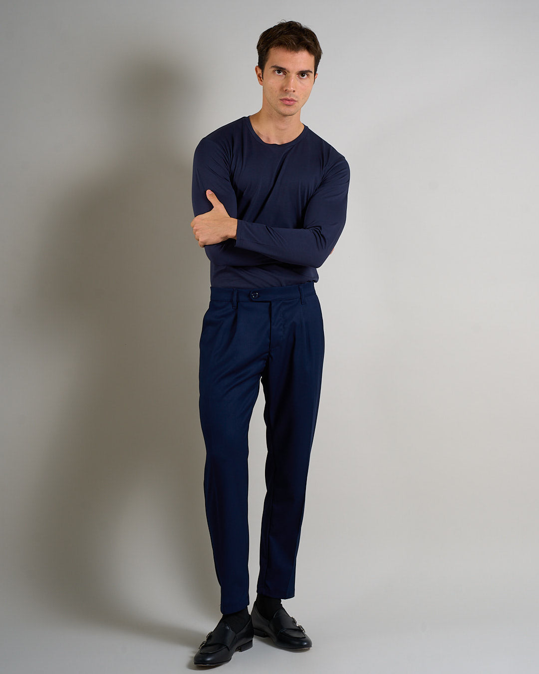 Pantalone Sartoriale