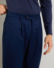 Pantalone Sartoriale