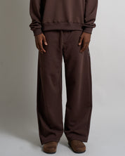 Pantatuta Gamba Larga