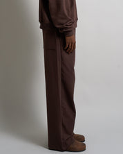 Pantatuta Gamba Larga