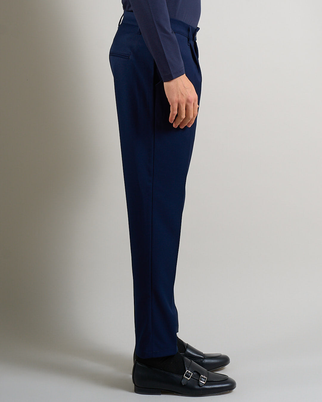 Pantalone Sartoriale