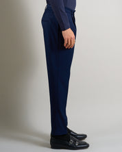 Pantalone Sartoriale