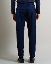 Pantalone Sartoriale