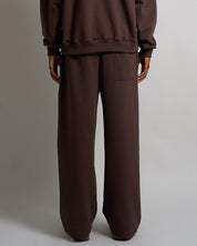 Pantatuta Gamba Larga