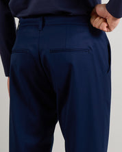 Pantalone Sartoriale